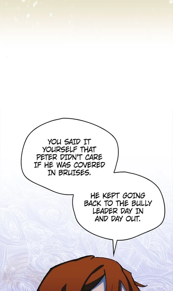 I’ll Save This Damn Family! - Chapter 31 Page 31