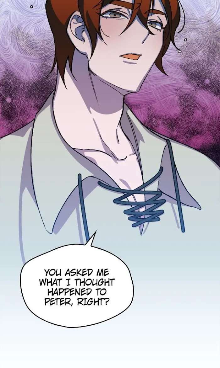I’ll Save This Damn Family! - Chapter 31 Page 32