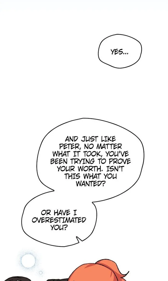 I’ll Save This Damn Family! - Chapter 31 Page 33