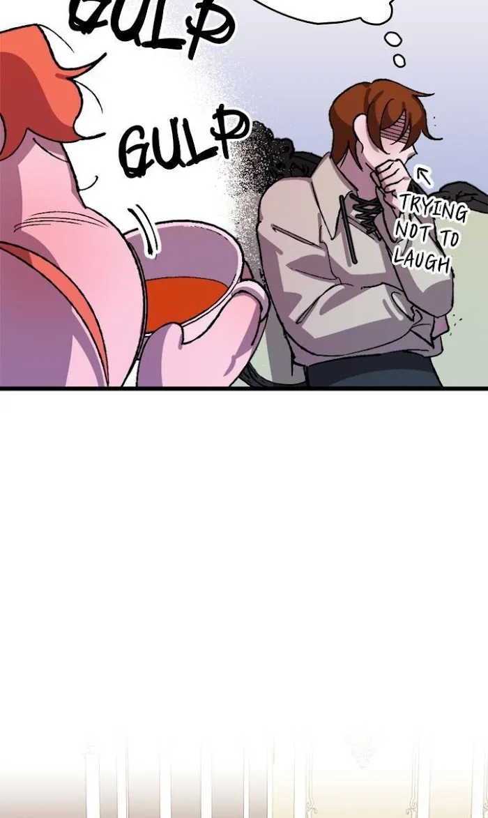 I’ll Save This Damn Family! - Chapter 31 Page 39