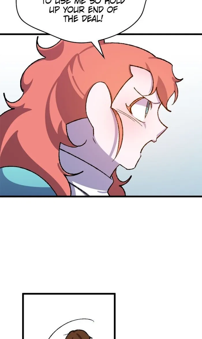 I’ll Save This Damn Family! - Chapter 31 Page 41