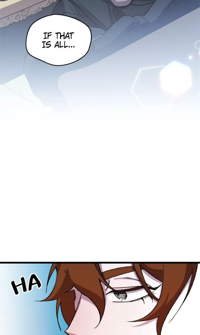 I’ll Save This Damn Family! - Chapter 31 Page 44