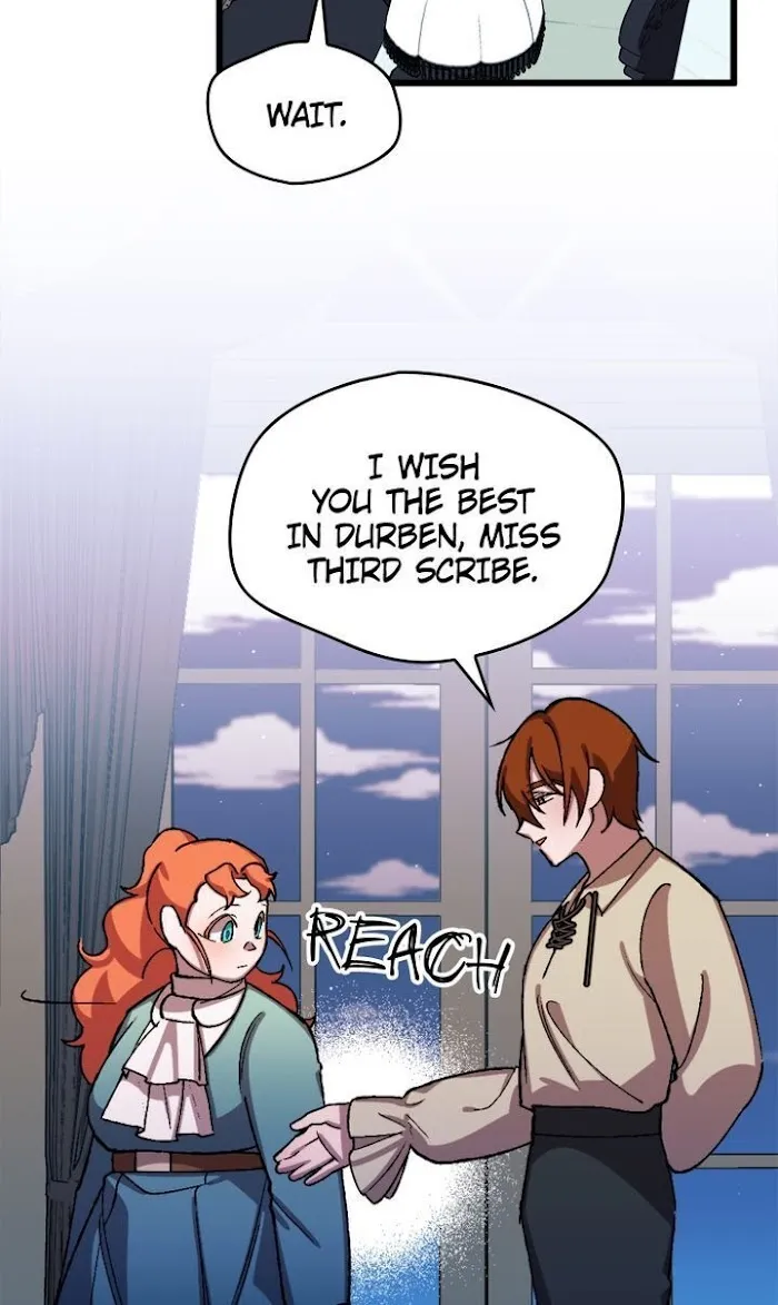 I’ll Save This Damn Family! - Chapter 31 Page 47