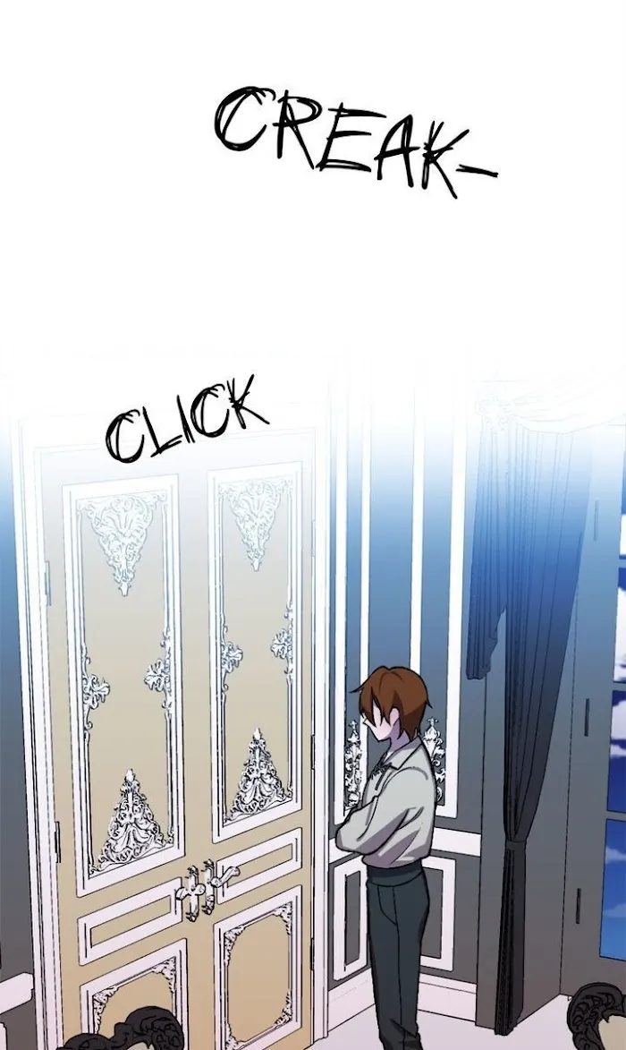 I’ll Save This Damn Family! - Chapter 31 Page 49