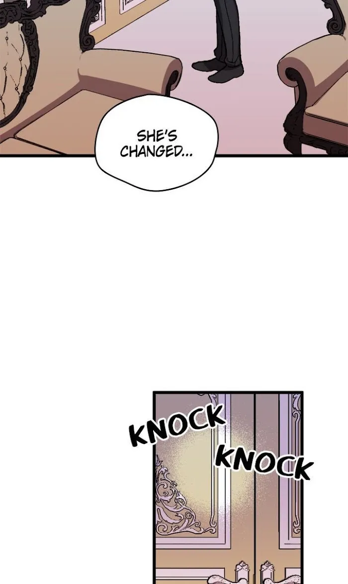 I’ll Save This Damn Family! - Chapter 31 Page 50