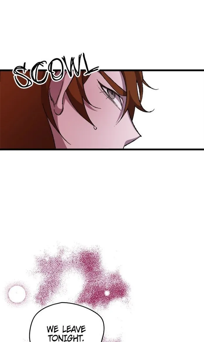 I’ll Save This Damn Family! - Chapter 31 Page 52