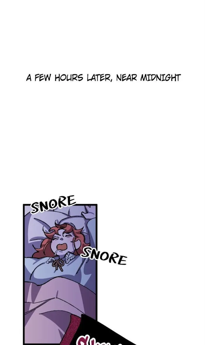 I’ll Save This Damn Family! - Chapter 31 Page 56