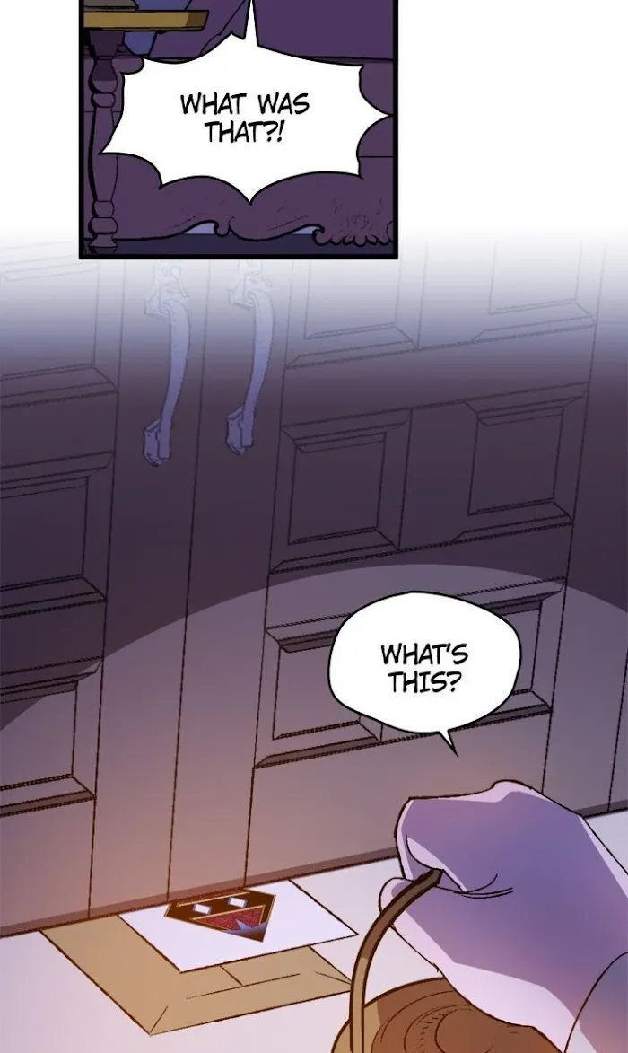 I’ll Save This Damn Family! - Chapter 31 Page 58