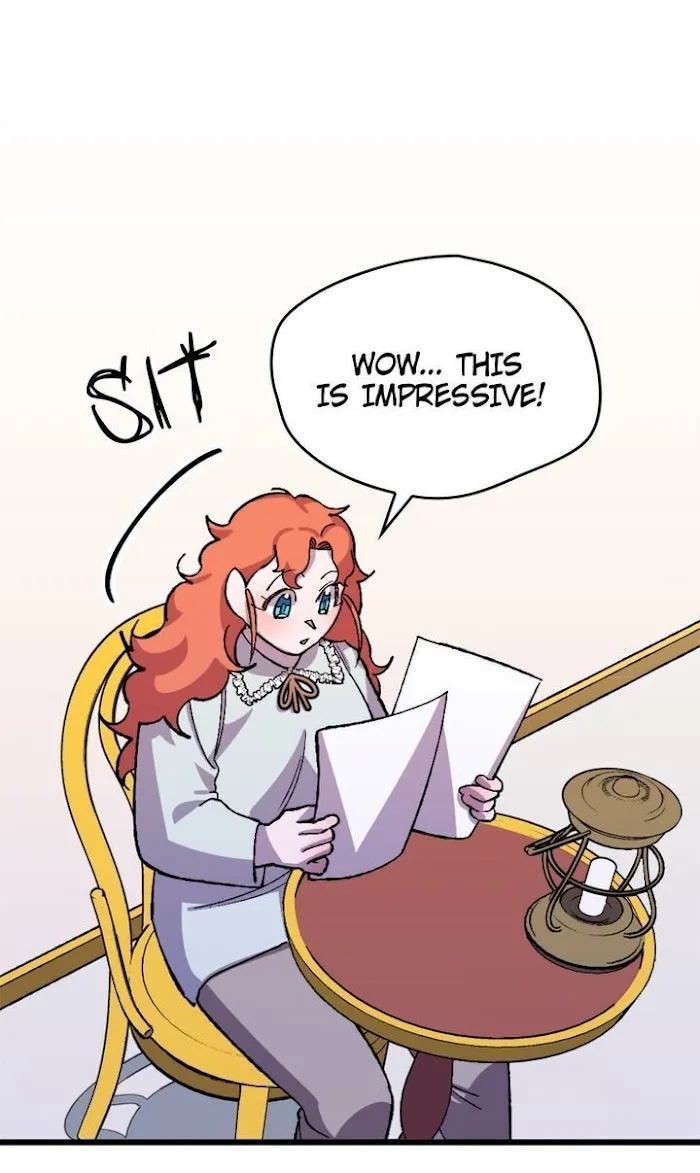 I’ll Save This Damn Family! - Chapter 31 Page 62