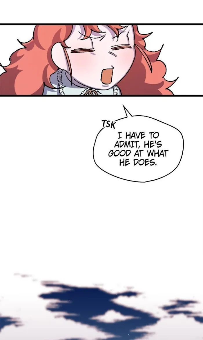 I’ll Save This Damn Family! - Chapter 31 Page 63