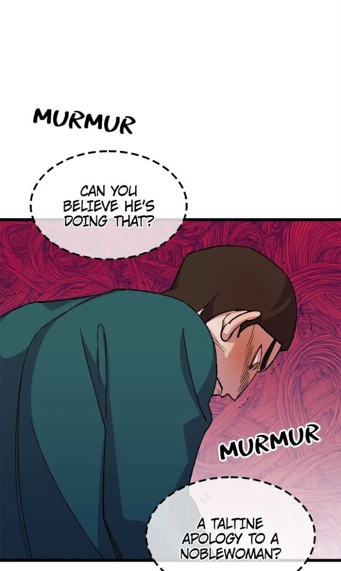 I’ll Save This Damn Family! - Chapter 31 Page 66
