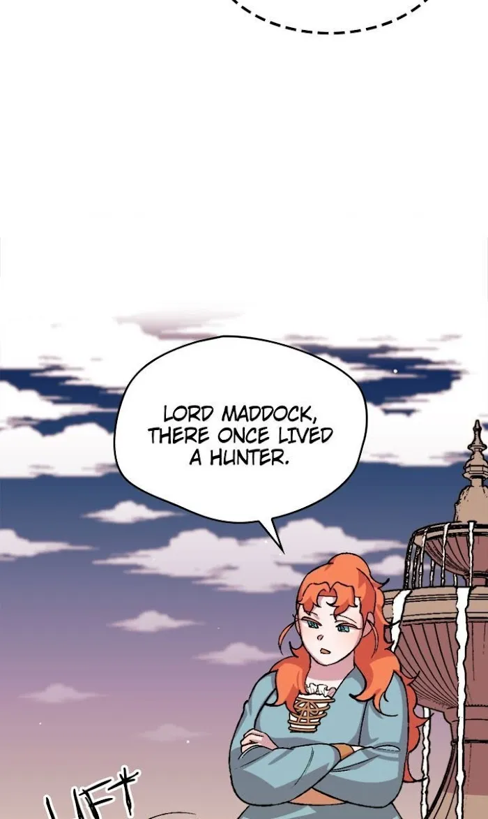 I’ll Save This Damn Family! - Chapter 31 Page 67