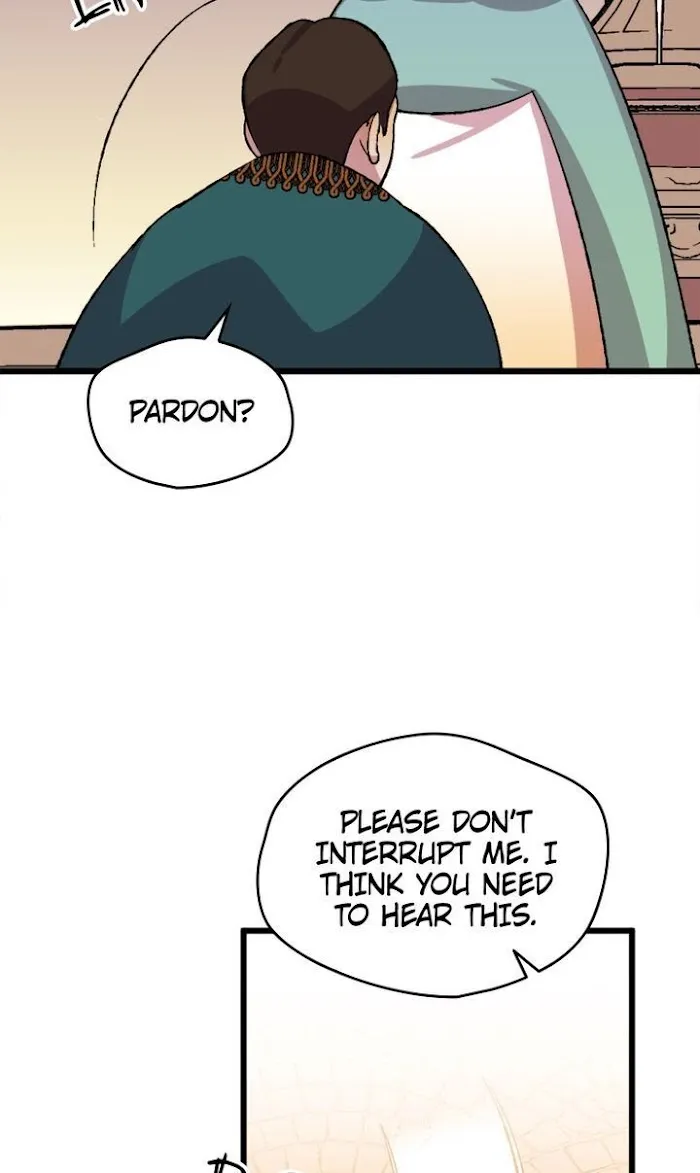 I’ll Save This Damn Family! - Chapter 31 Page 68