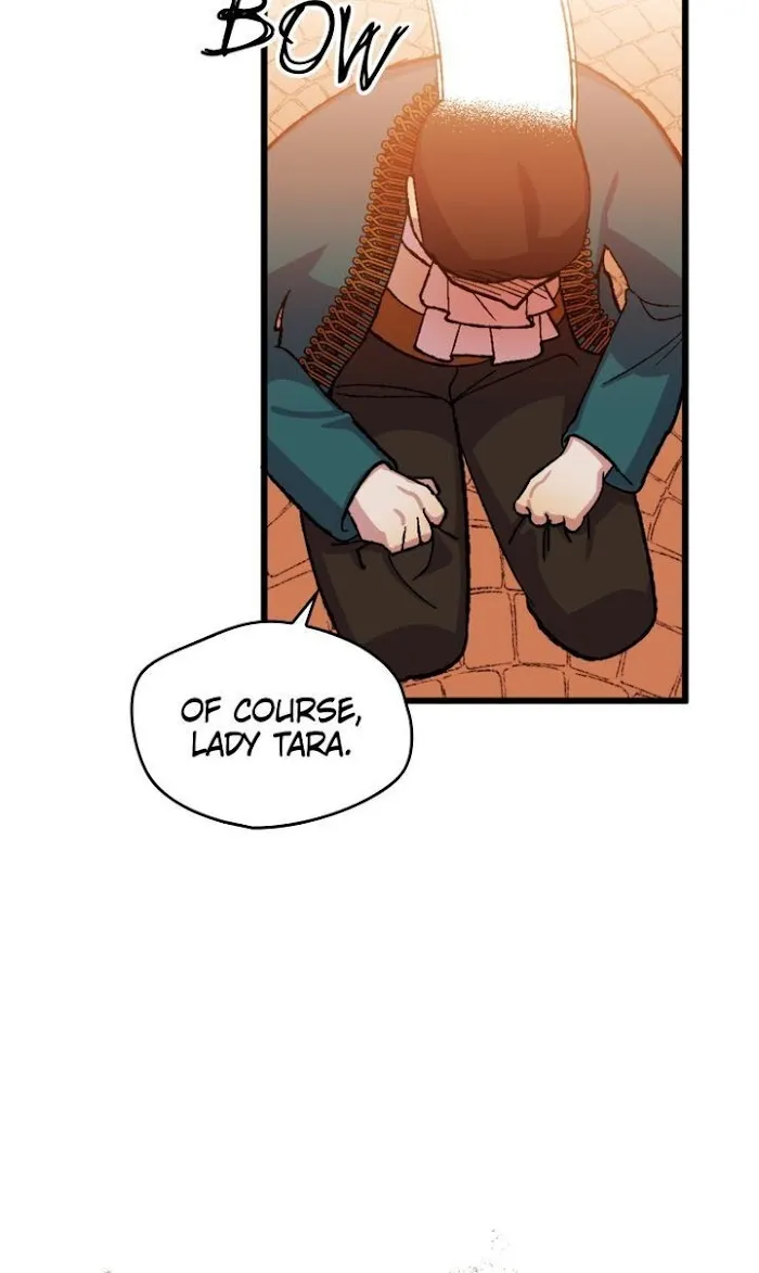 I’ll Save This Damn Family! - Chapter 31 Page 69