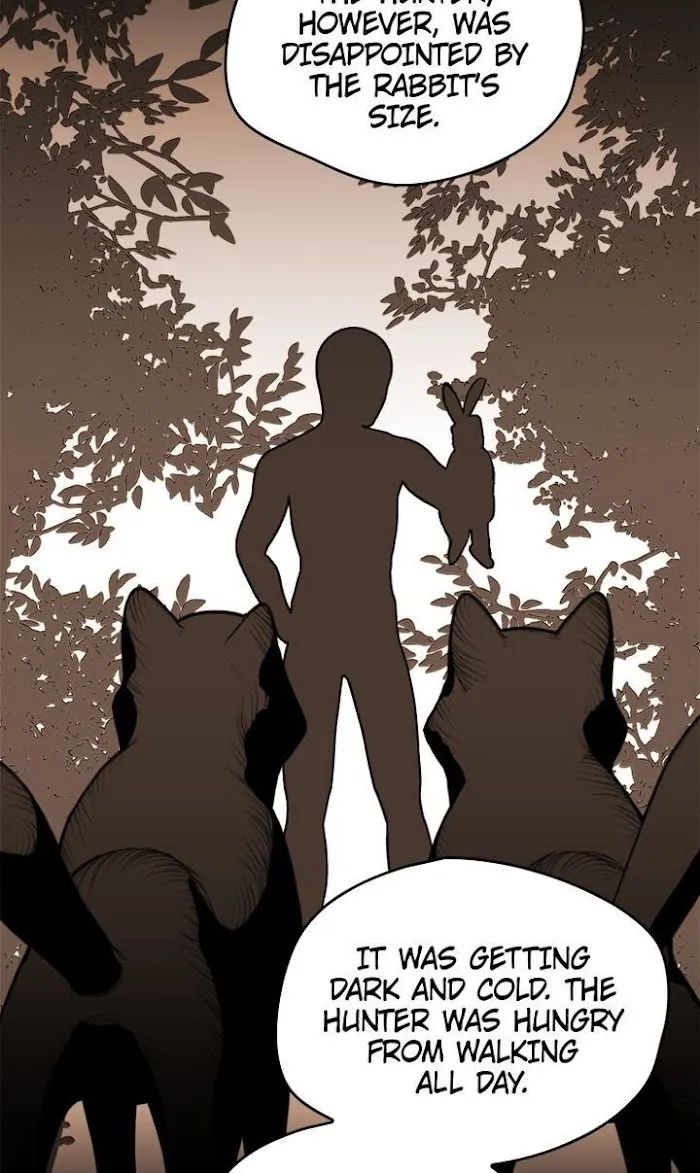 I’ll Save This Damn Family! - Chapter 31 Page 71