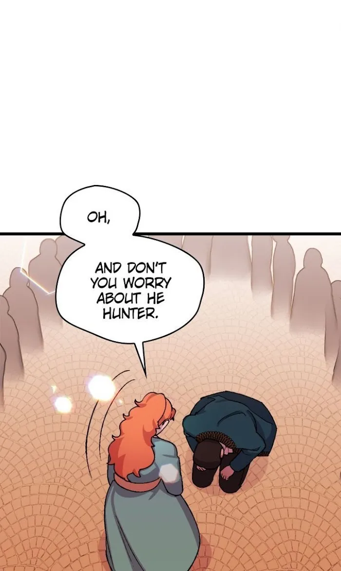I’ll Save This Damn Family! - Chapter 31 Page 76