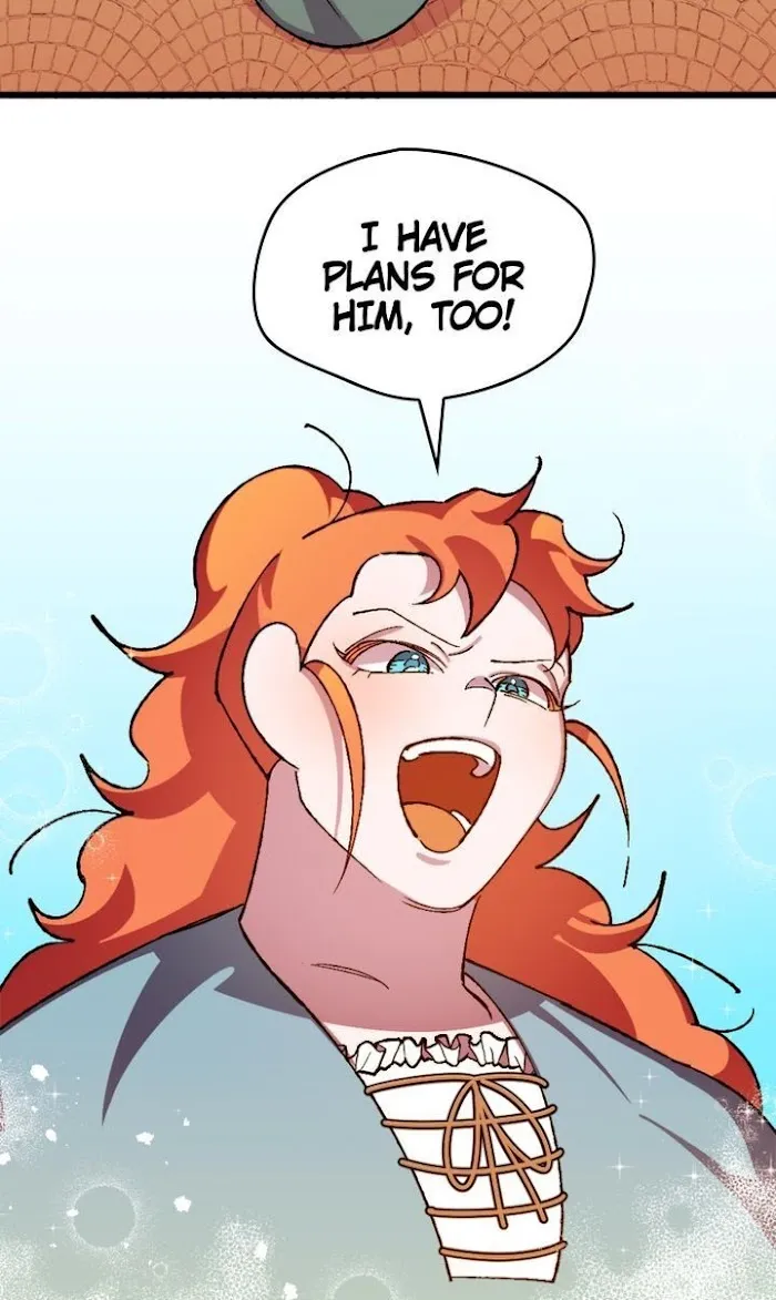 I’ll Save This Damn Family! - Chapter 31 Page 77