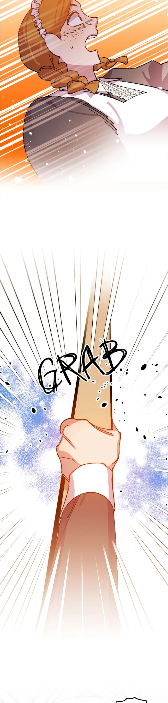I’ll Save This Damn Family! - Chapter 35 Page 11