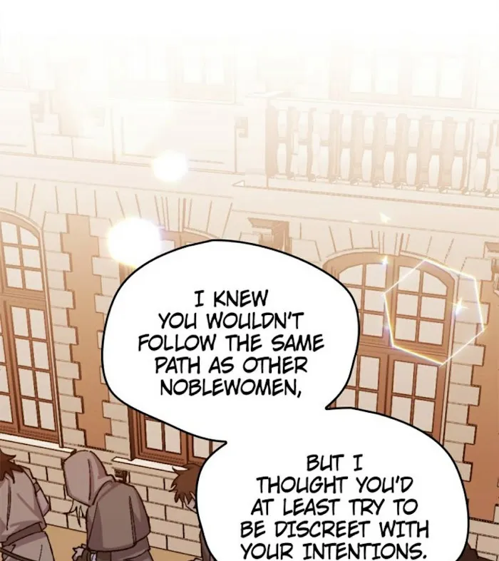 I’ll Save This Damn Family! - Chapter 38 Page 2