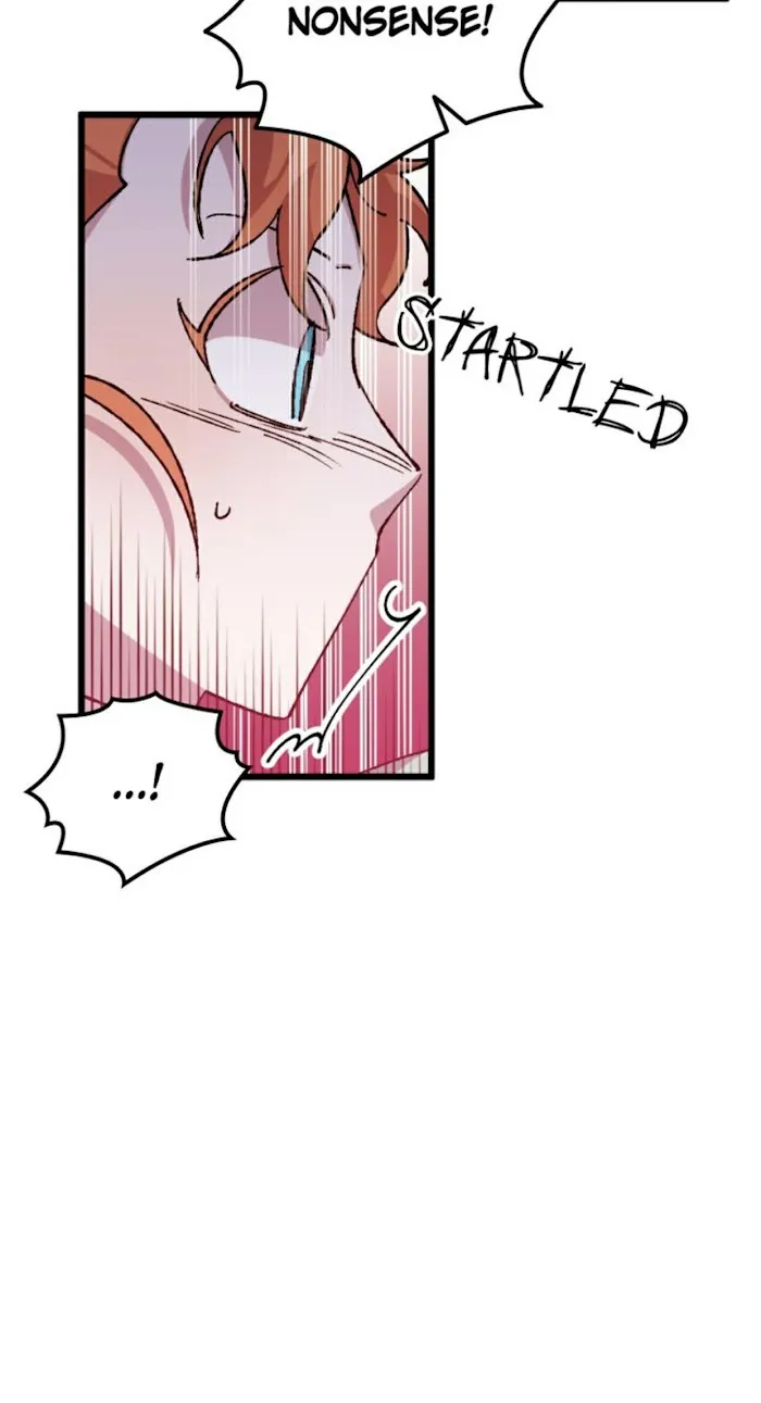 I’ll Save This Damn Family! - Chapter 38 Page 6