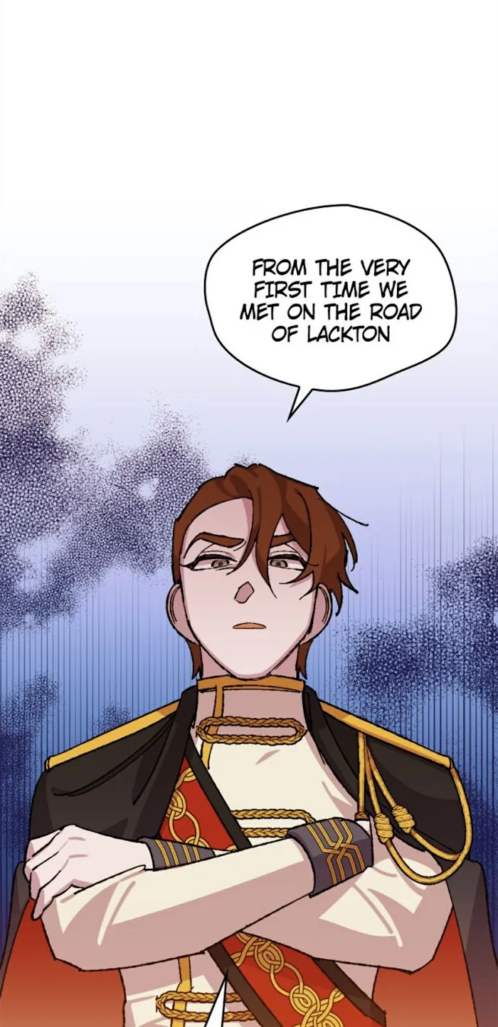 I’ll Save This Damn Family! - Chapter 38 Page 7