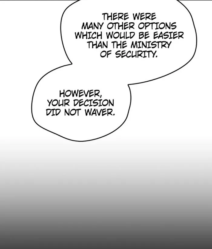 I’ll Save This Damn Family! - Chapter 38 Page 12