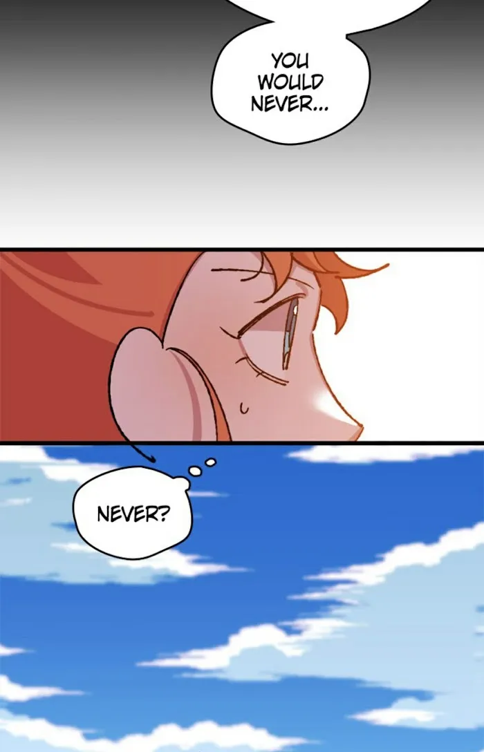 I’ll Save This Damn Family! - Chapter 38 Page 14