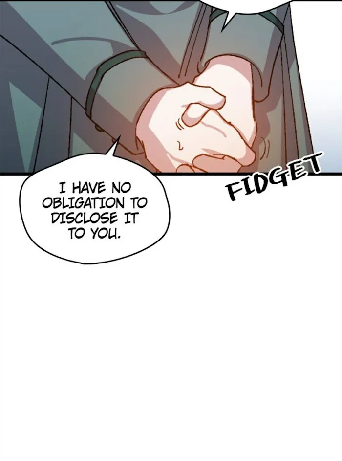 I’ll Save This Damn Family! - Chapter 38 Page 20