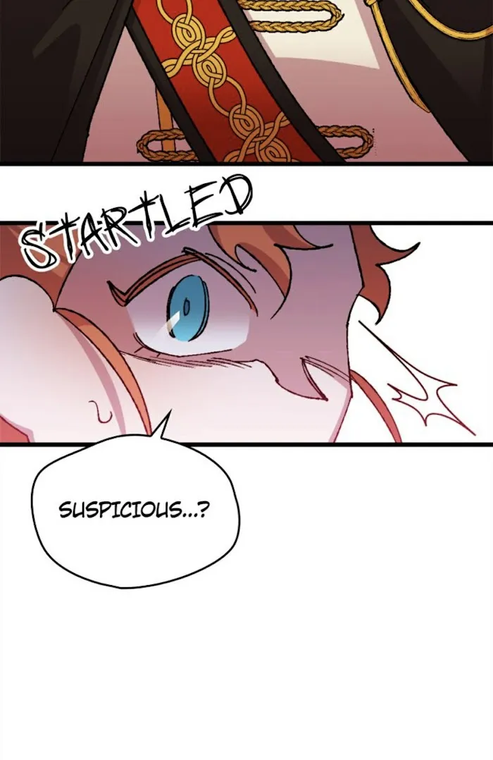 I’ll Save This Damn Family! - Chapter 38 Page 22