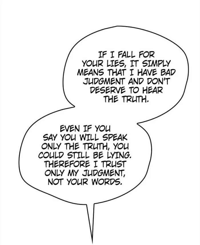I’ll Save This Damn Family! - Chapter 38 Page 51