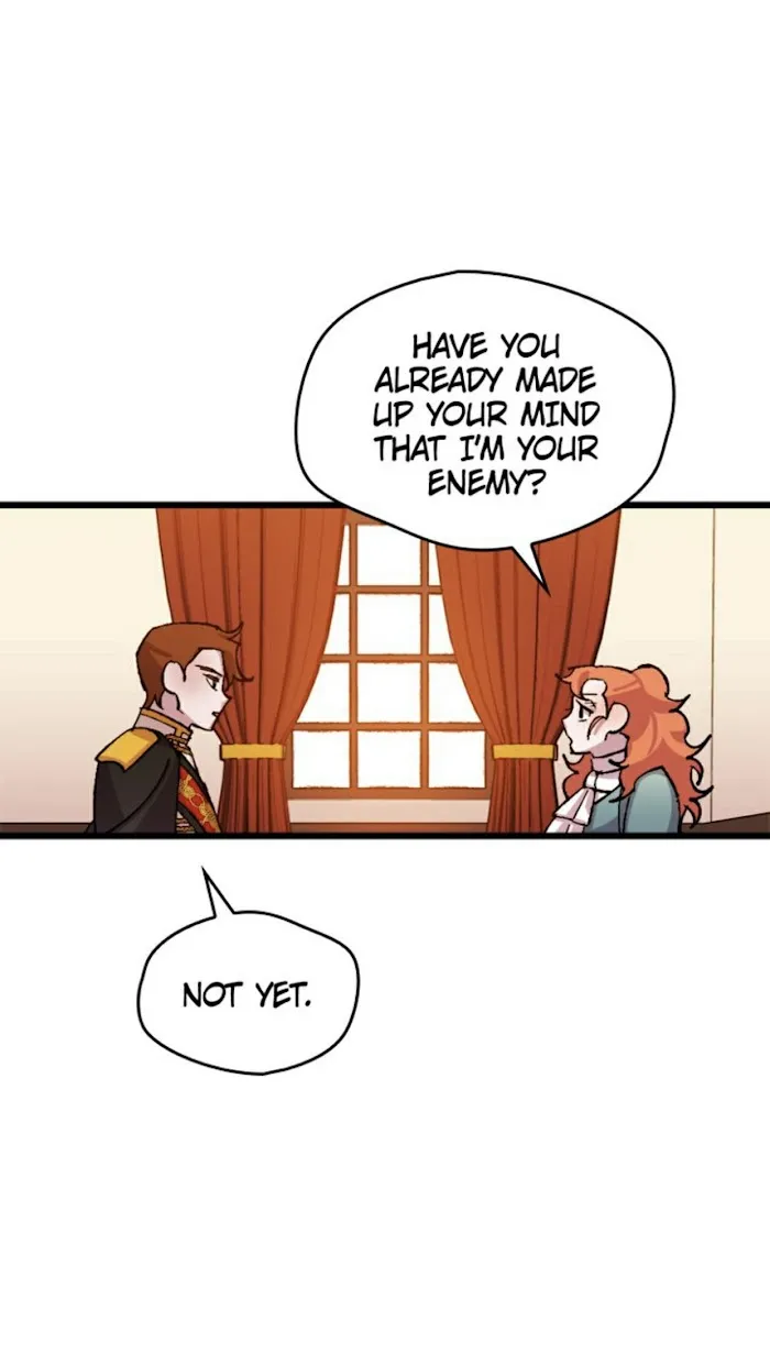 I’ll Save This Damn Family! - Chapter 38 Page 61