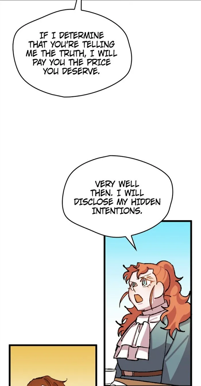 I’ll Save This Damn Family! - Chapter 38 Page 65