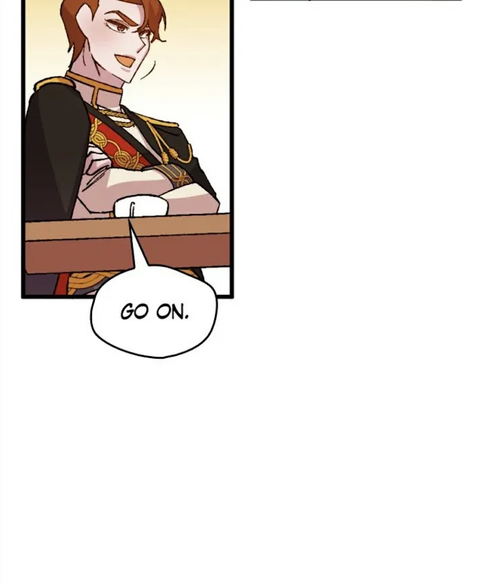 I’ll Save This Damn Family! - Chapter 38 Page 66