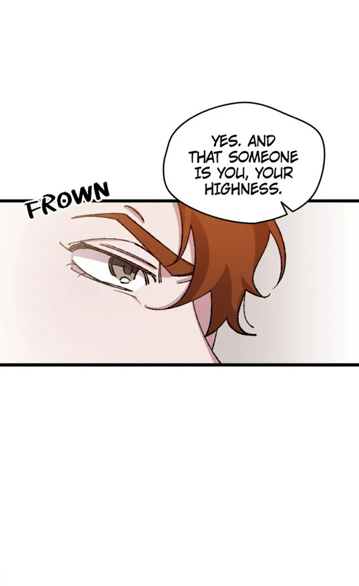 I’ll Save This Damn Family! - Chapter 38 Page 68