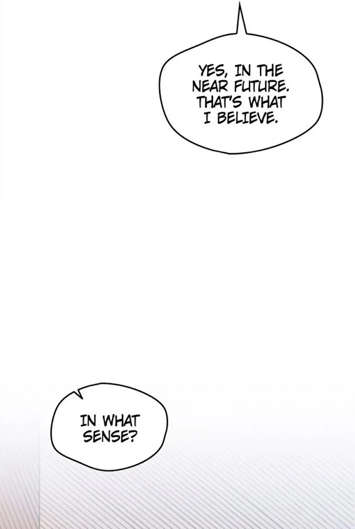 I’ll Save This Damn Family! - Chapter 38 Page 71