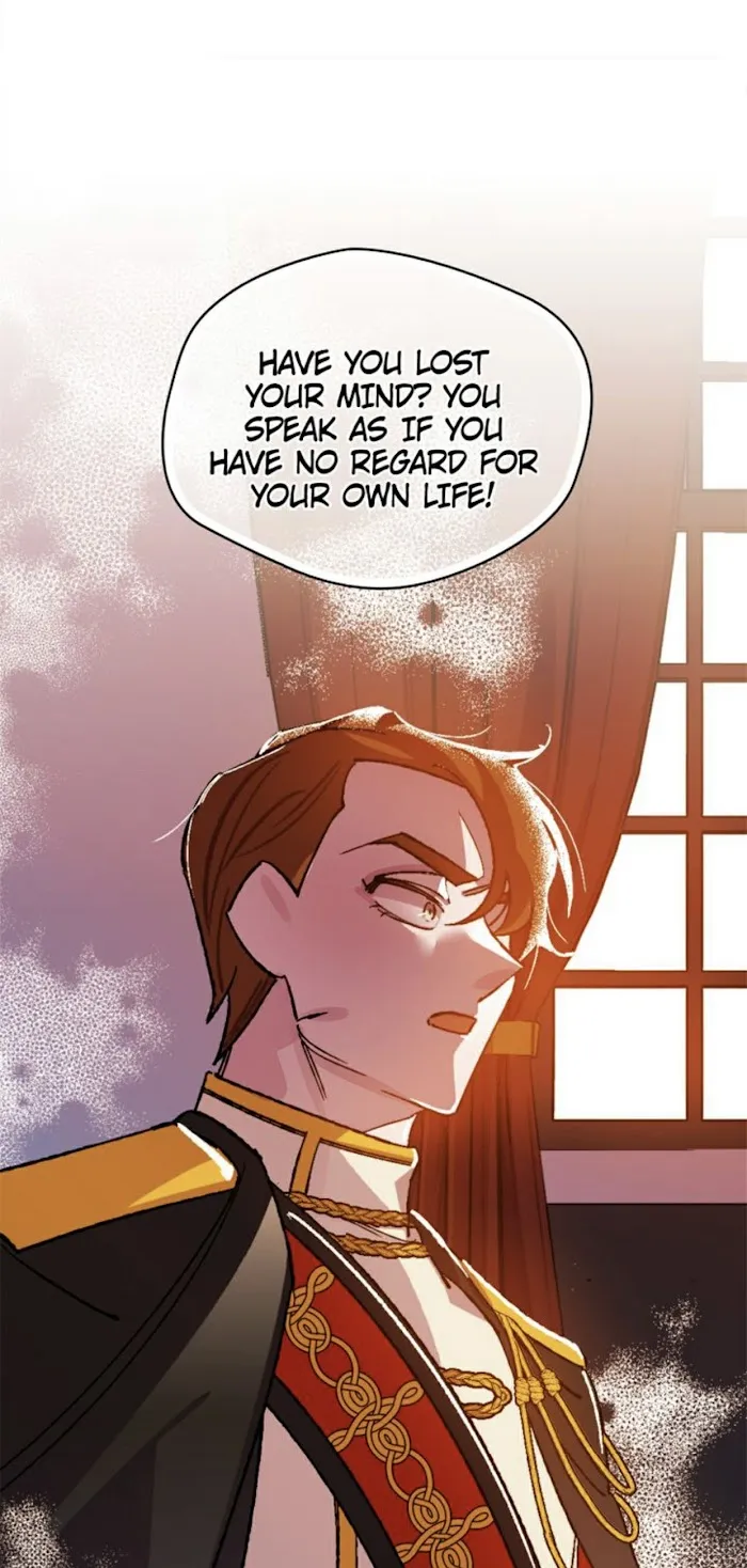I’ll Save This Damn Family! - Chapter 38 Page 73