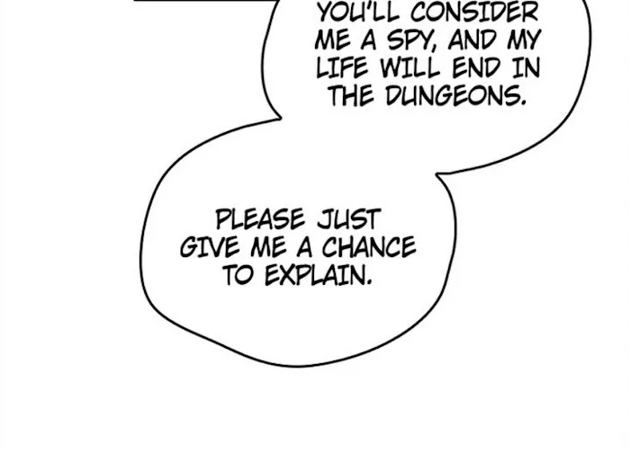 I’ll Save This Damn Family! - Chapter 38 Page 75