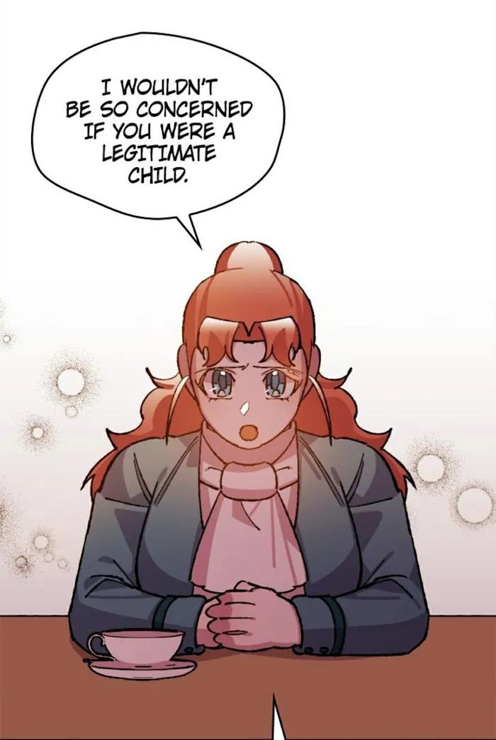 I’ll Save This Damn Family! - Chapter 38 Page 78