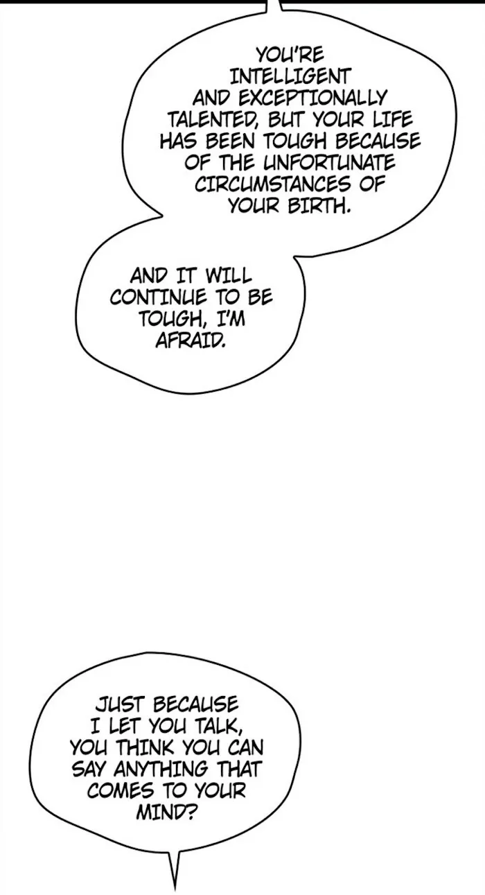 I’ll Save This Damn Family! - Chapter 38 Page 79