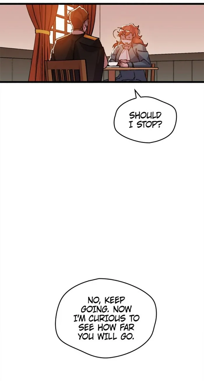 I’ll Save This Damn Family! - Chapter 38 Page 80