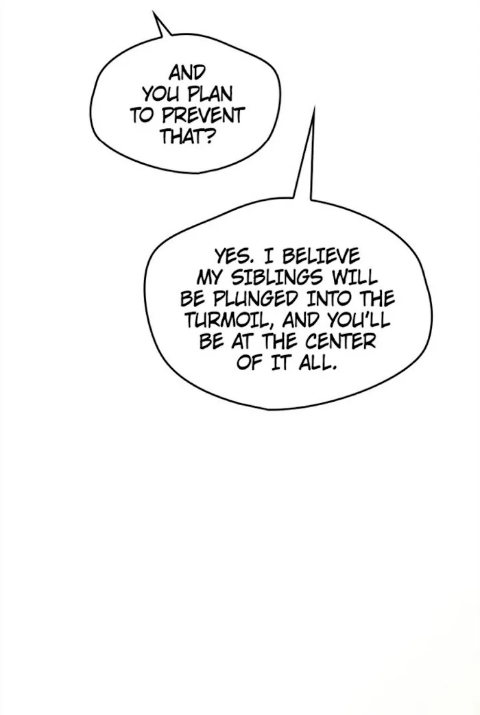 I’ll Save This Damn Family! - Chapter 39 Page 7