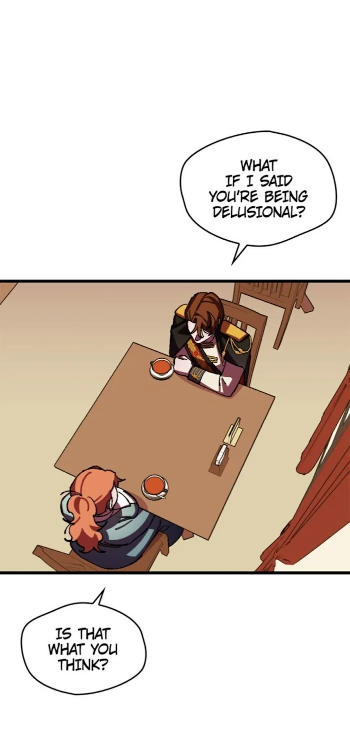 I’ll Save This Damn Family! - Chapter 39 Page 10