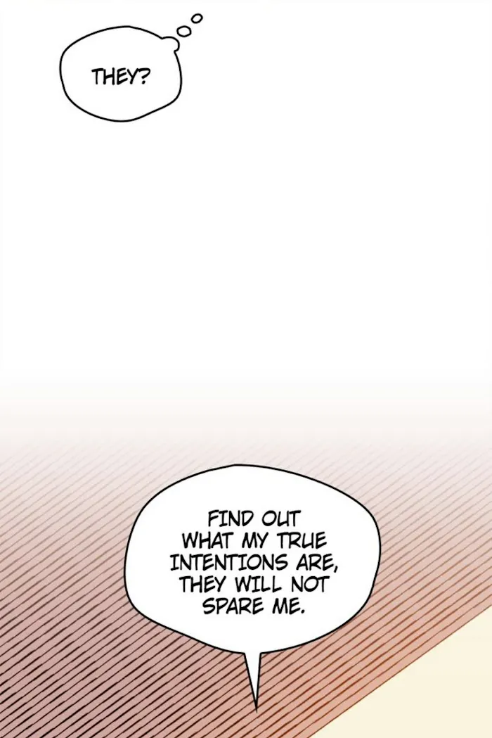 I’ll Save This Damn Family! - Chapter 39 Page 13