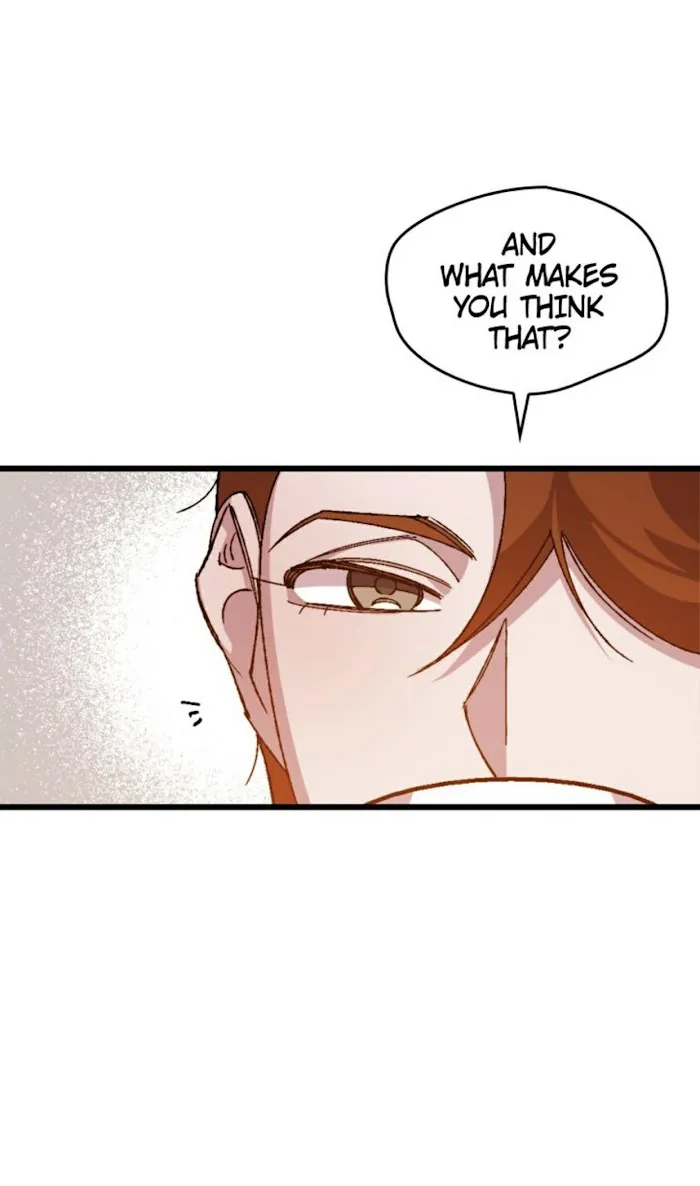 I’ll Save This Damn Family! - Chapter 39 Page 17