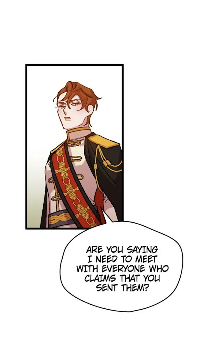 I’ll Save This Damn Family! - Chapter 39 Page 31