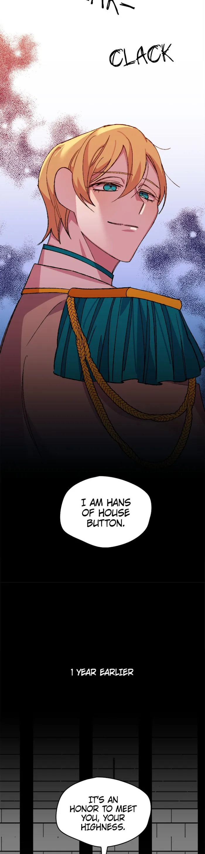 I’ll Save This Damn Family! - Chapter 41 Page 7