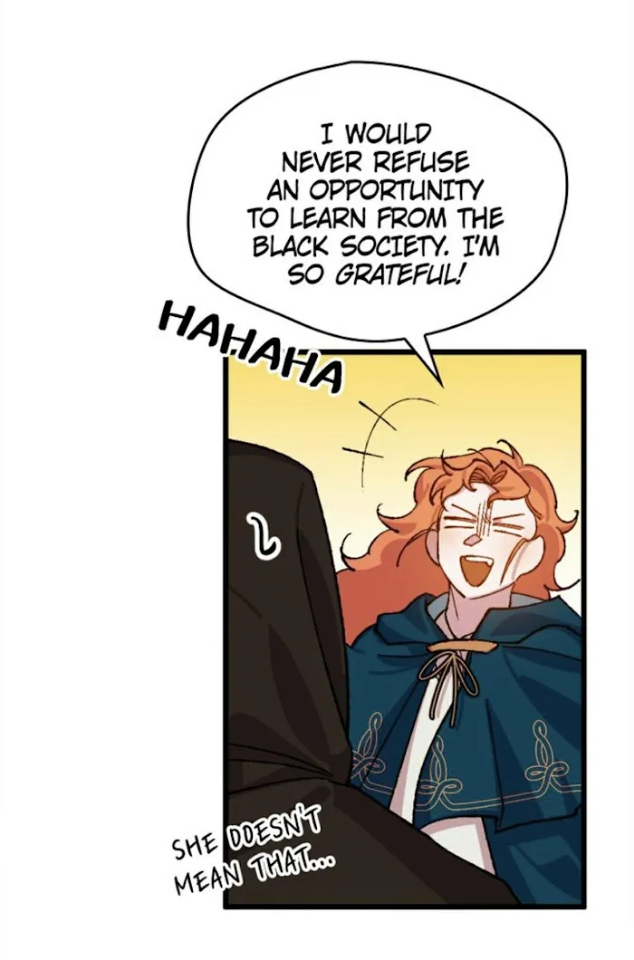 I’ll Save This Damn Family! - Chapter 48 Page 7