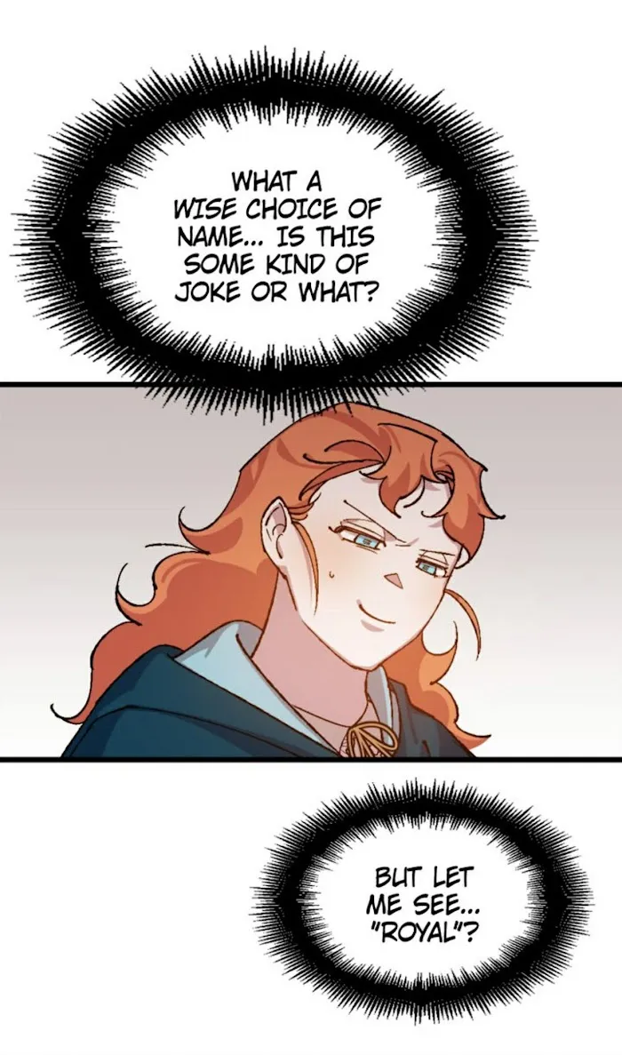 I’ll Save This Damn Family! - Chapter 48 Page 10