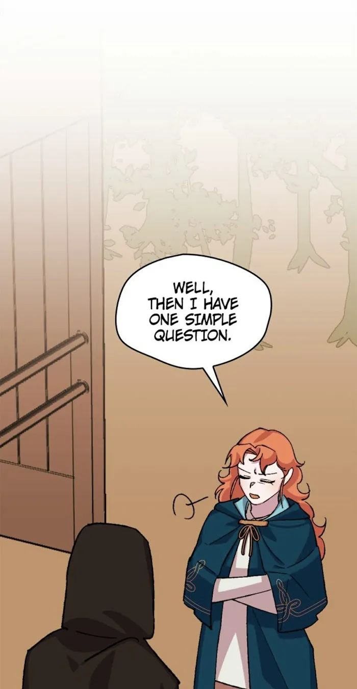 I’ll Save This Damn Family! - Chapter 48 Page 13