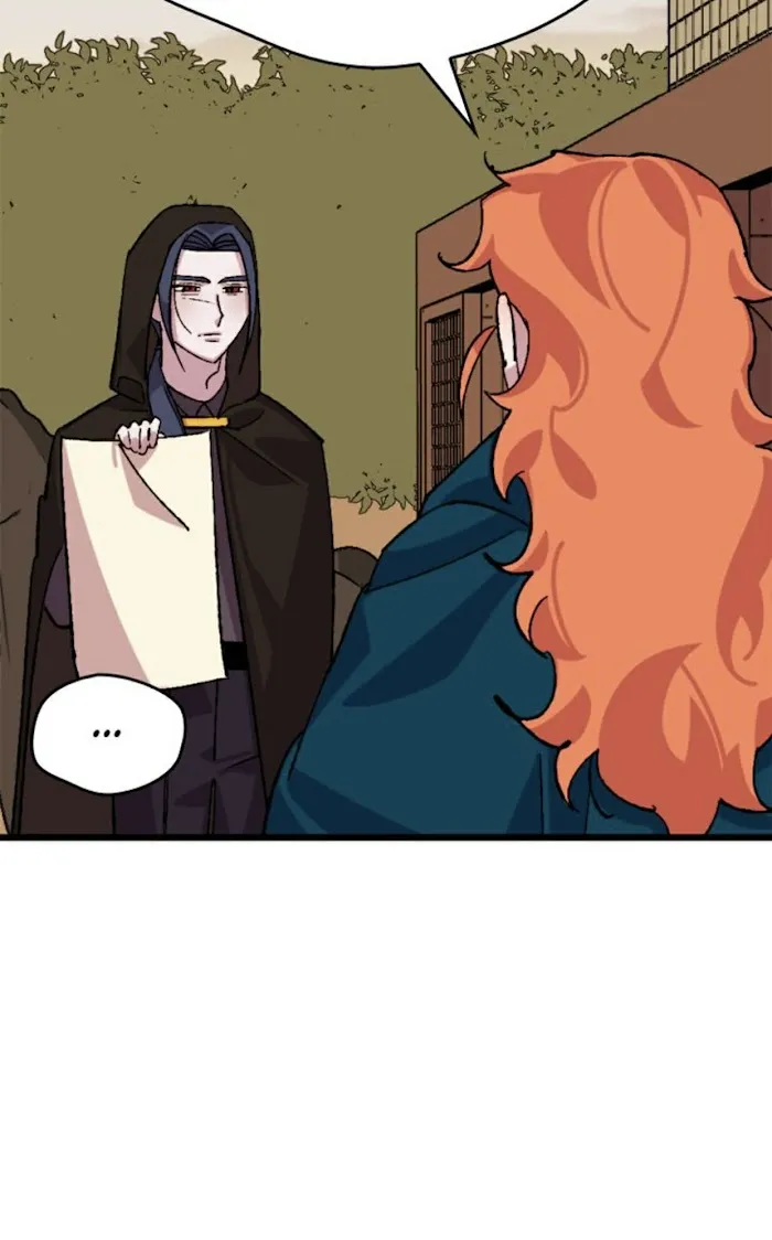 I’ll Save This Damn Family! - Chapter 48 Page 15